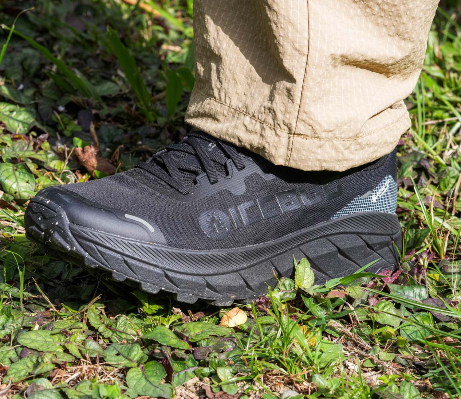 ice bug go wild chums milliet-6