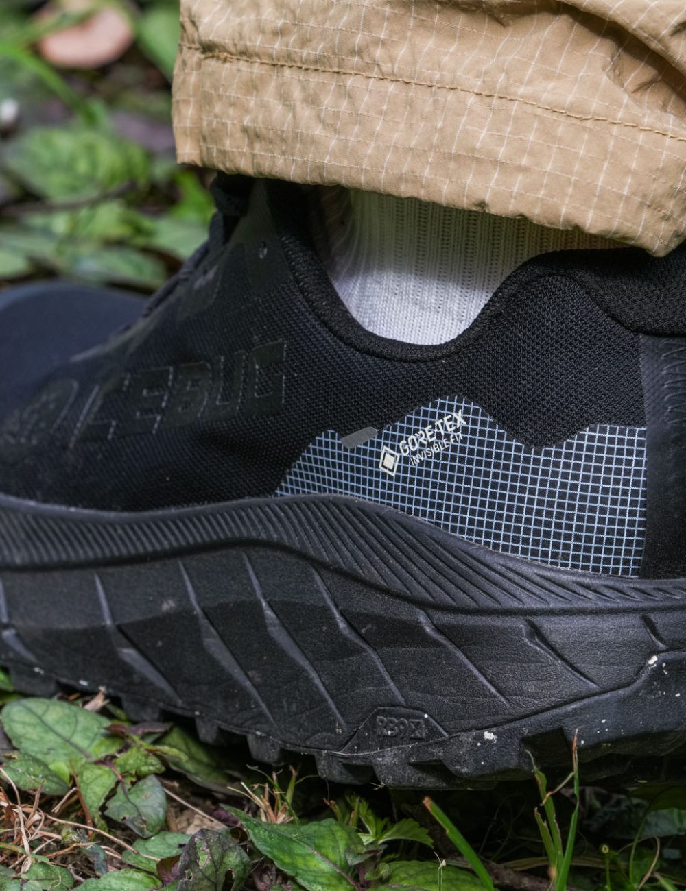 ice bug go wild chums milliet-9