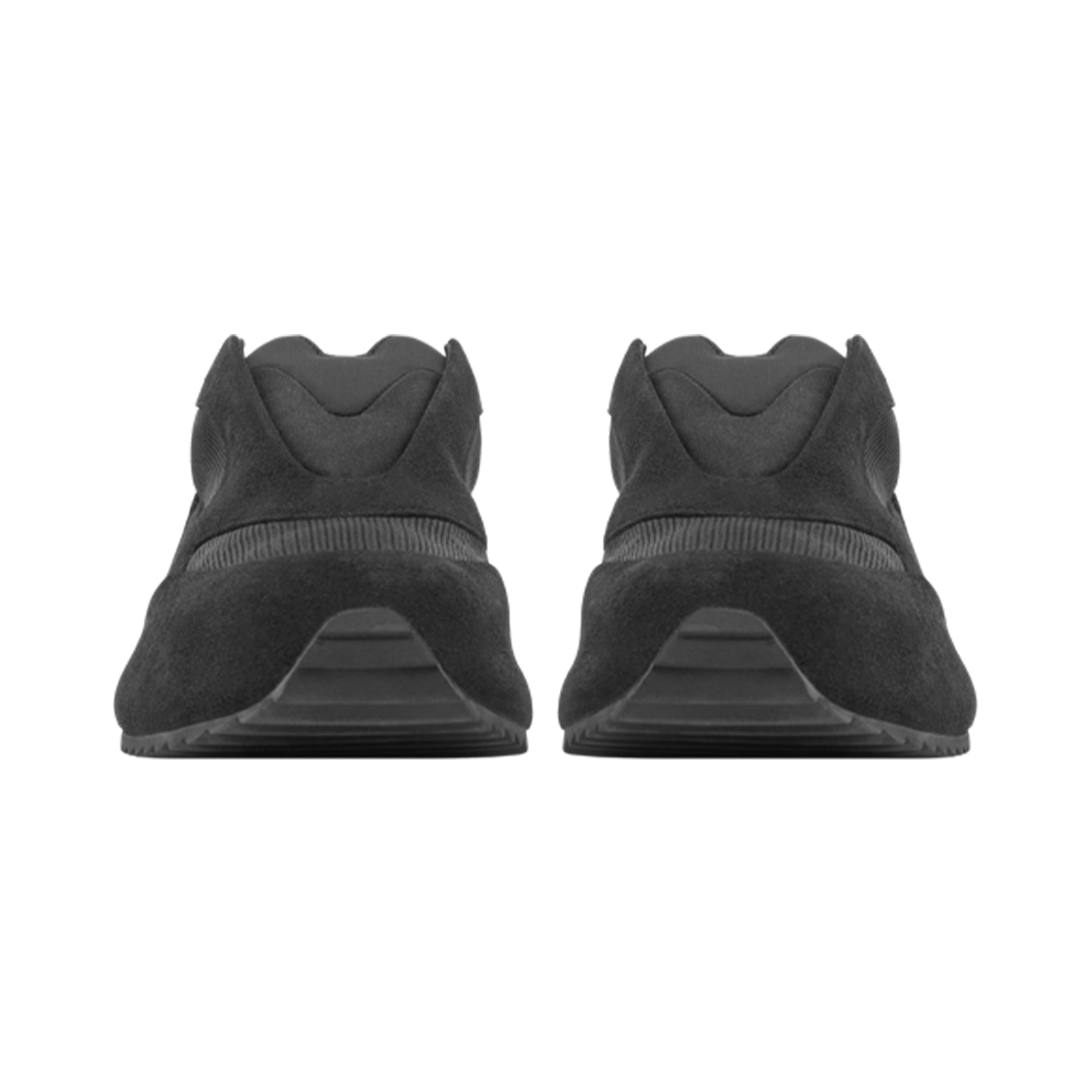 肯爺, Ye, Kanye West, YEEZY, BL-01, SL-03, The Bullys