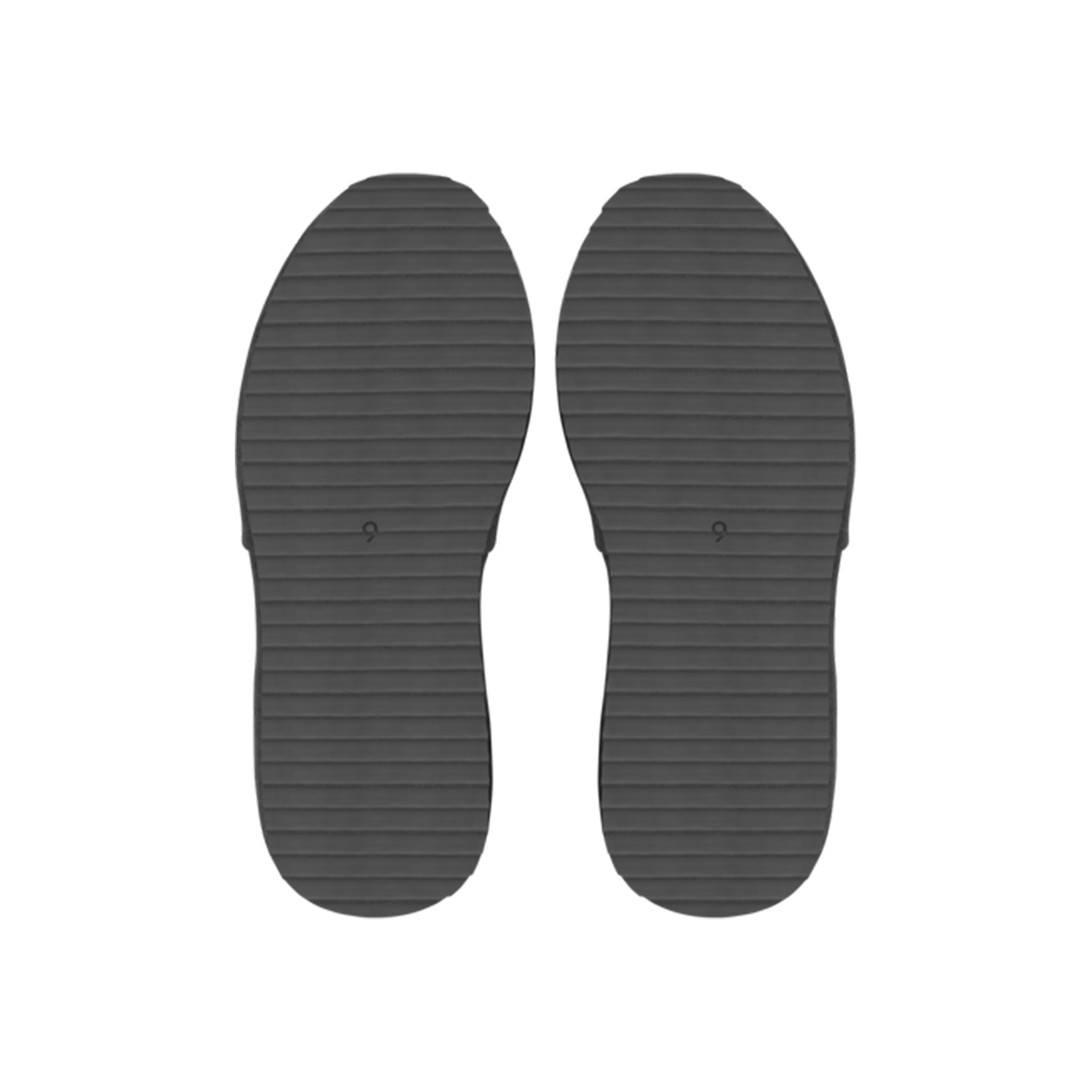 肯爺, Ye, Kanye West, YEEZY, BL-01, SL-03, The Bullys