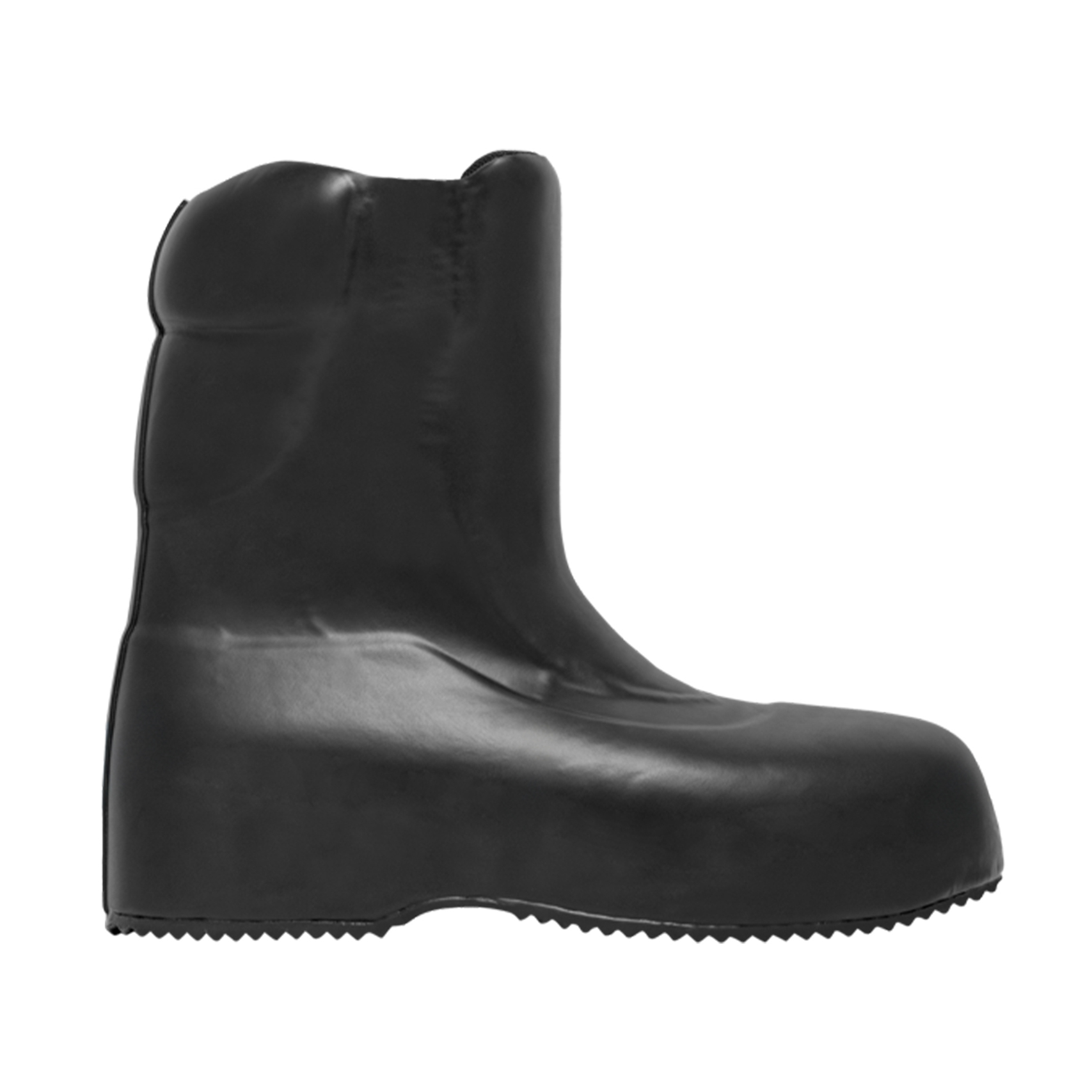 肯爺, Ye, Kanye West, YEEZY, BL-01, SL-03, The Bullys