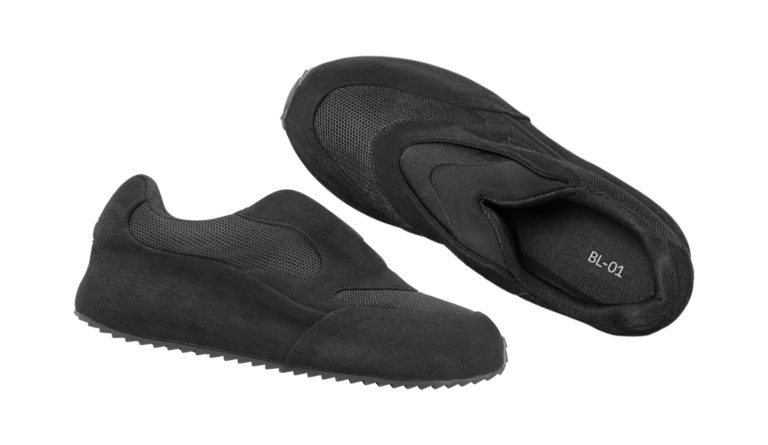 肯爺, Ye, Kanye West, YEEZY, BL-01, SL-03, The Bullys