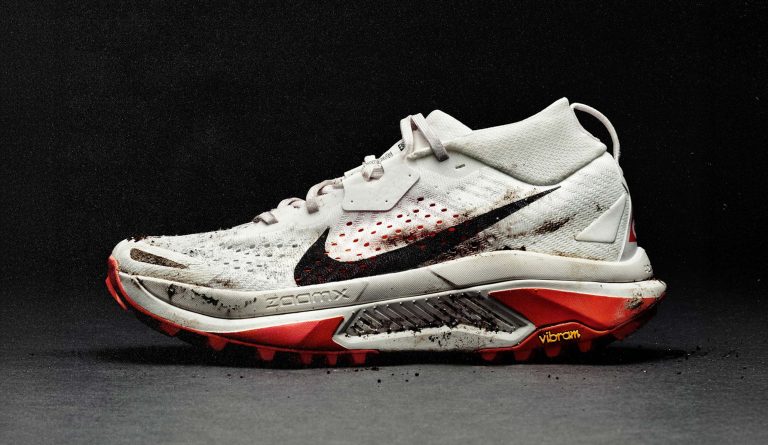 Nike, ACG, ACG Zegama, 越野跑鞋