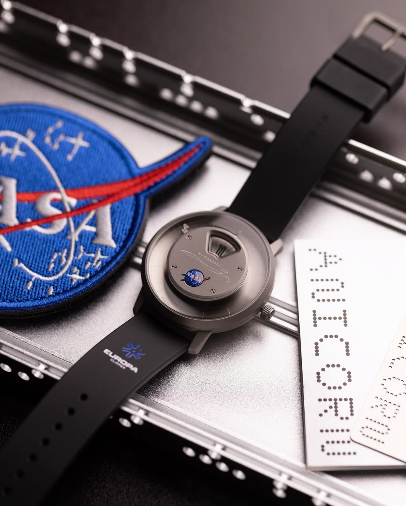 PlayStation, Anicorn, PS, 聯名, 機械錶, 石英錶