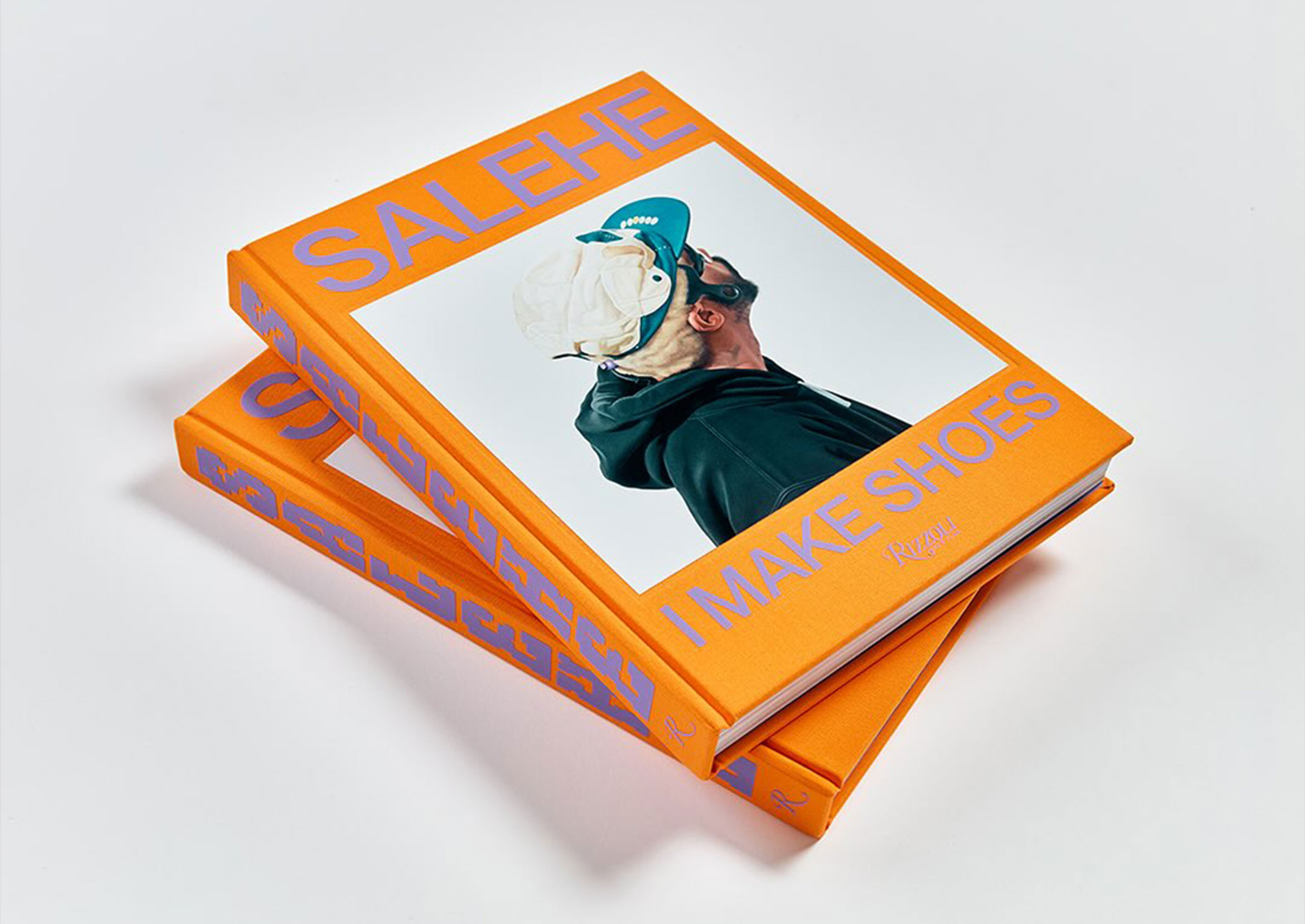 Salehe Bembury, New Balance, NB 992, Salehe Bembury Green, 聯名