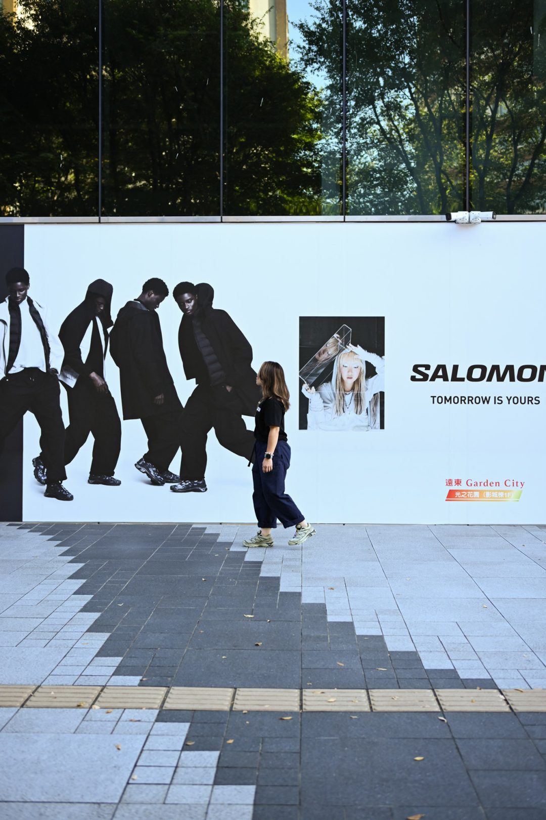 salomon staff xt6 (1 - 52)