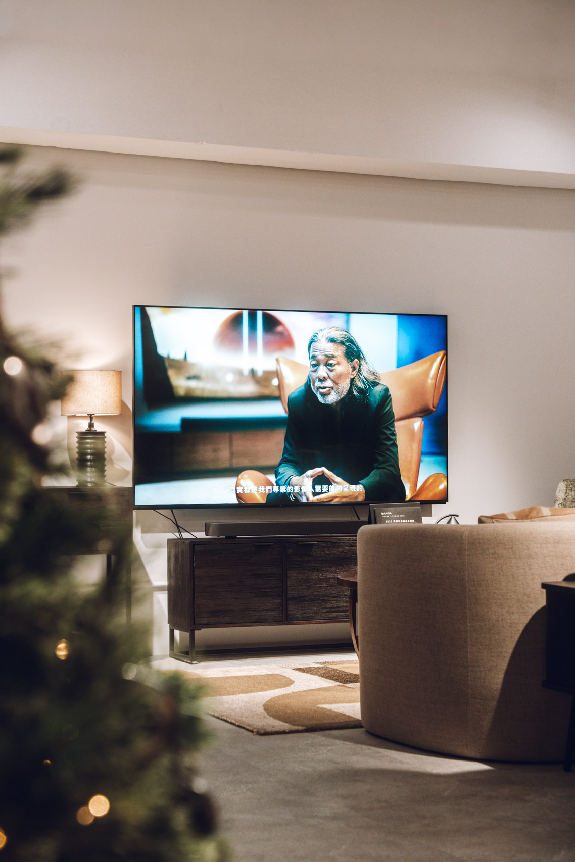 Sony, BRAVIA, 電視, 家庭劇院, 智慧顯示器, 家庭劇院, 音響, 瑪黑家居