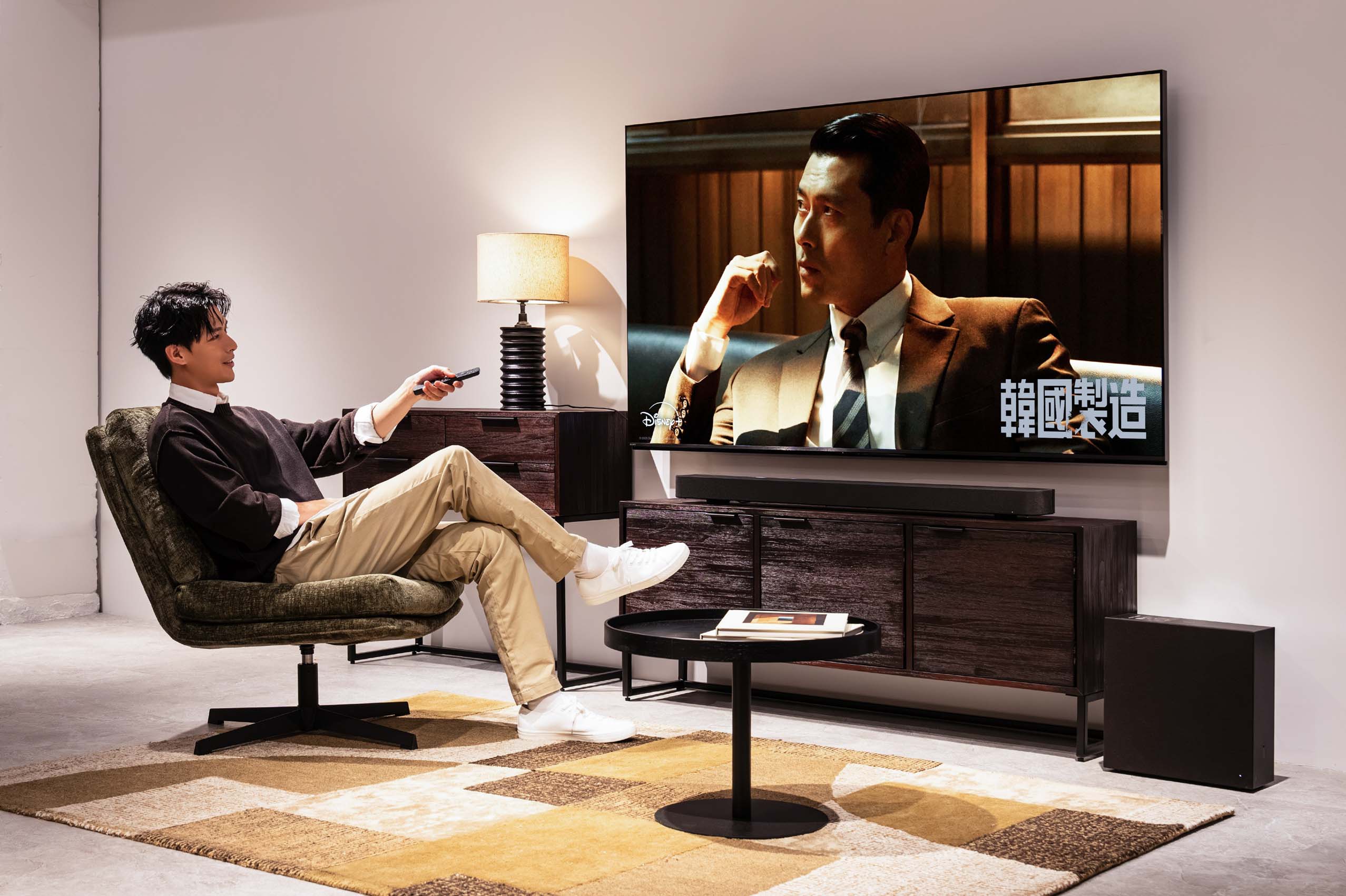 Sony, BRAVIA, 電視, 家庭劇院, 智慧顯示器, 家庭劇院, 音響, 瑪黑家居