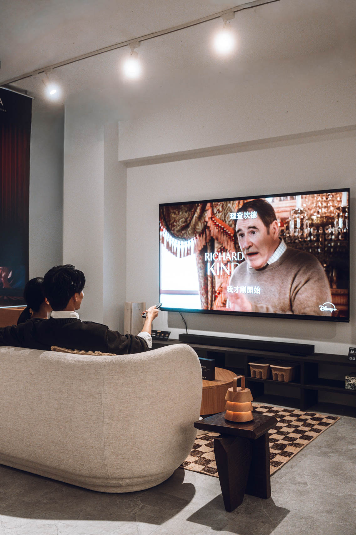 Sony, BRAVIA, 電視, 家庭劇院, 智慧顯示器, 家庭劇院, 音響, 瑪黑家居