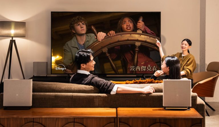 Sony, BRAVIA, 電視, 家庭劇院, 智慧顯示器, 家庭劇院, 音響, 瑪黑家居