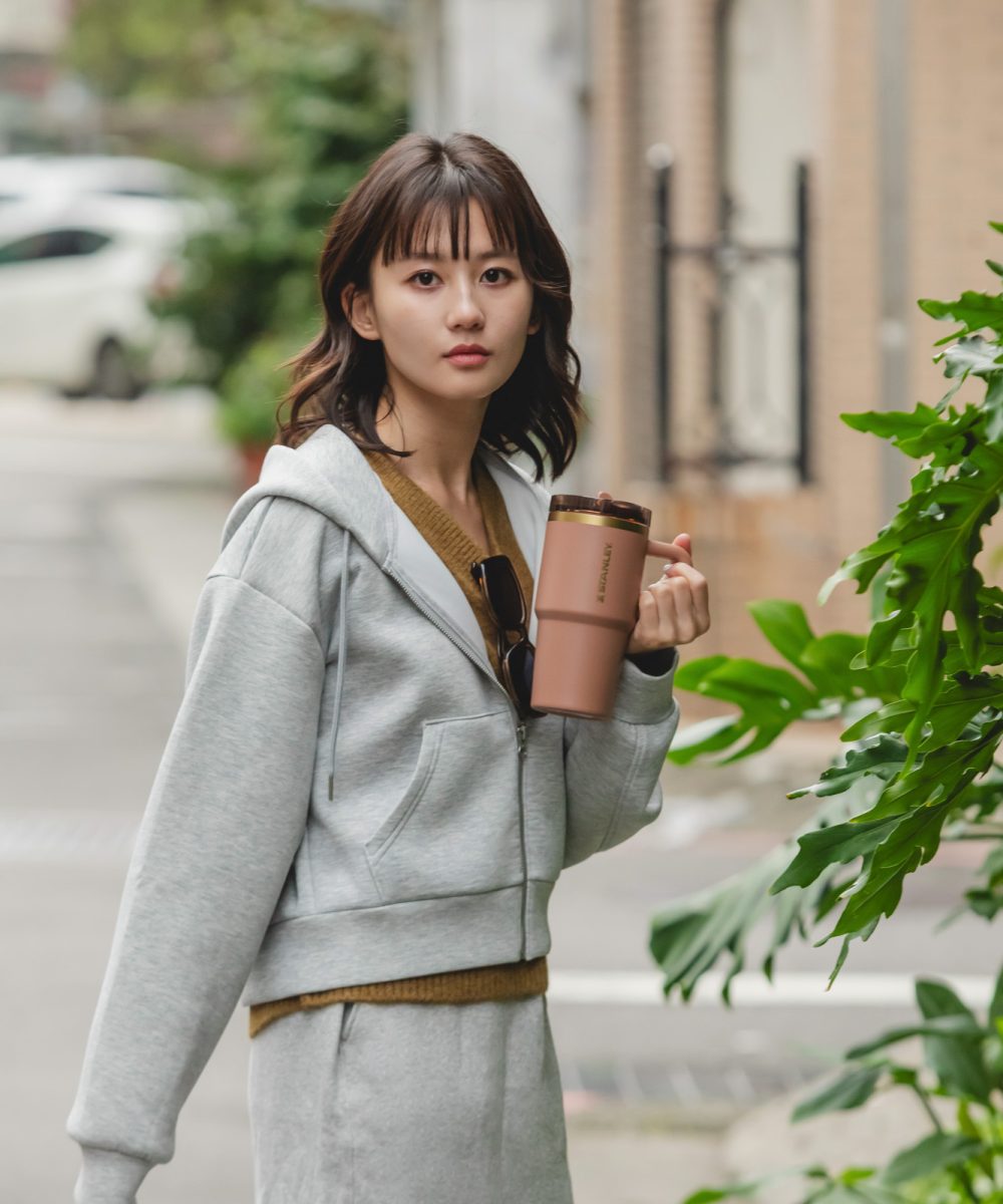 stanley coffee taipei (10 - 46)