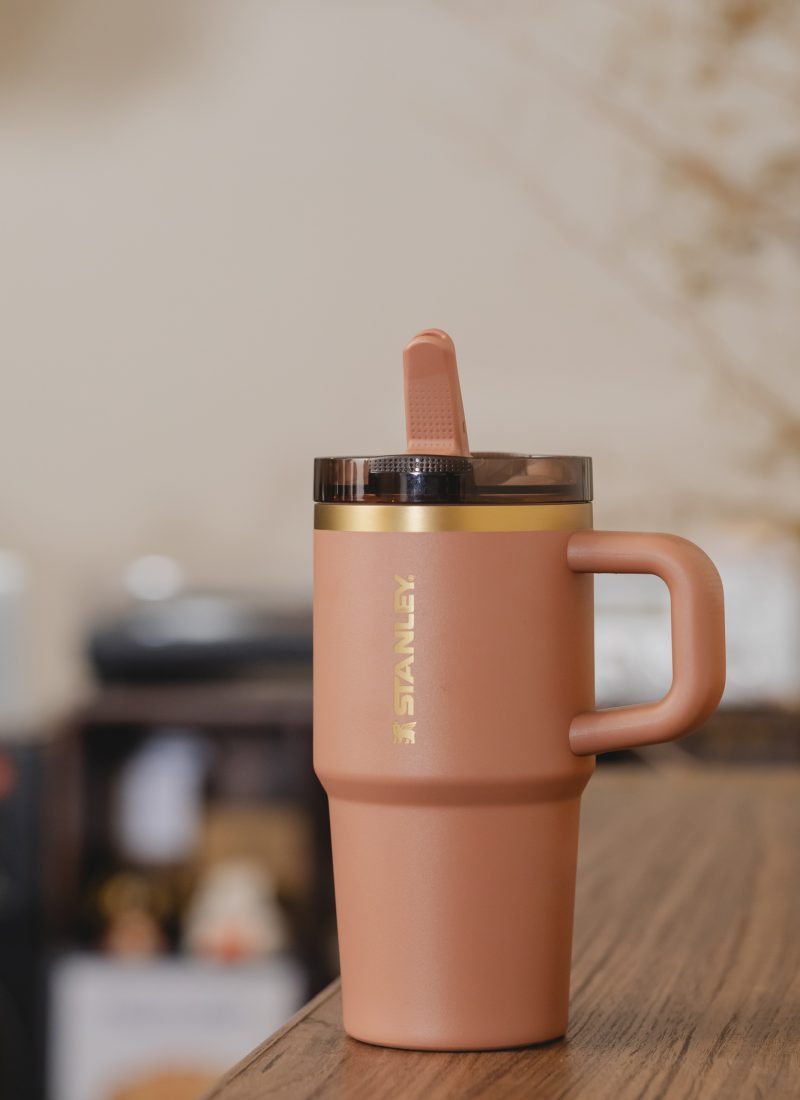 stanley coffee taipei (18 - 46)