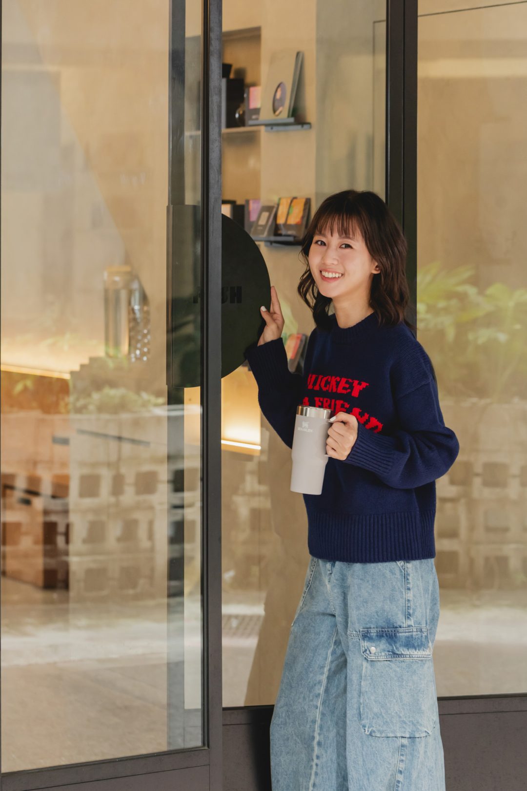 stanley coffee taipei (2 - 46)