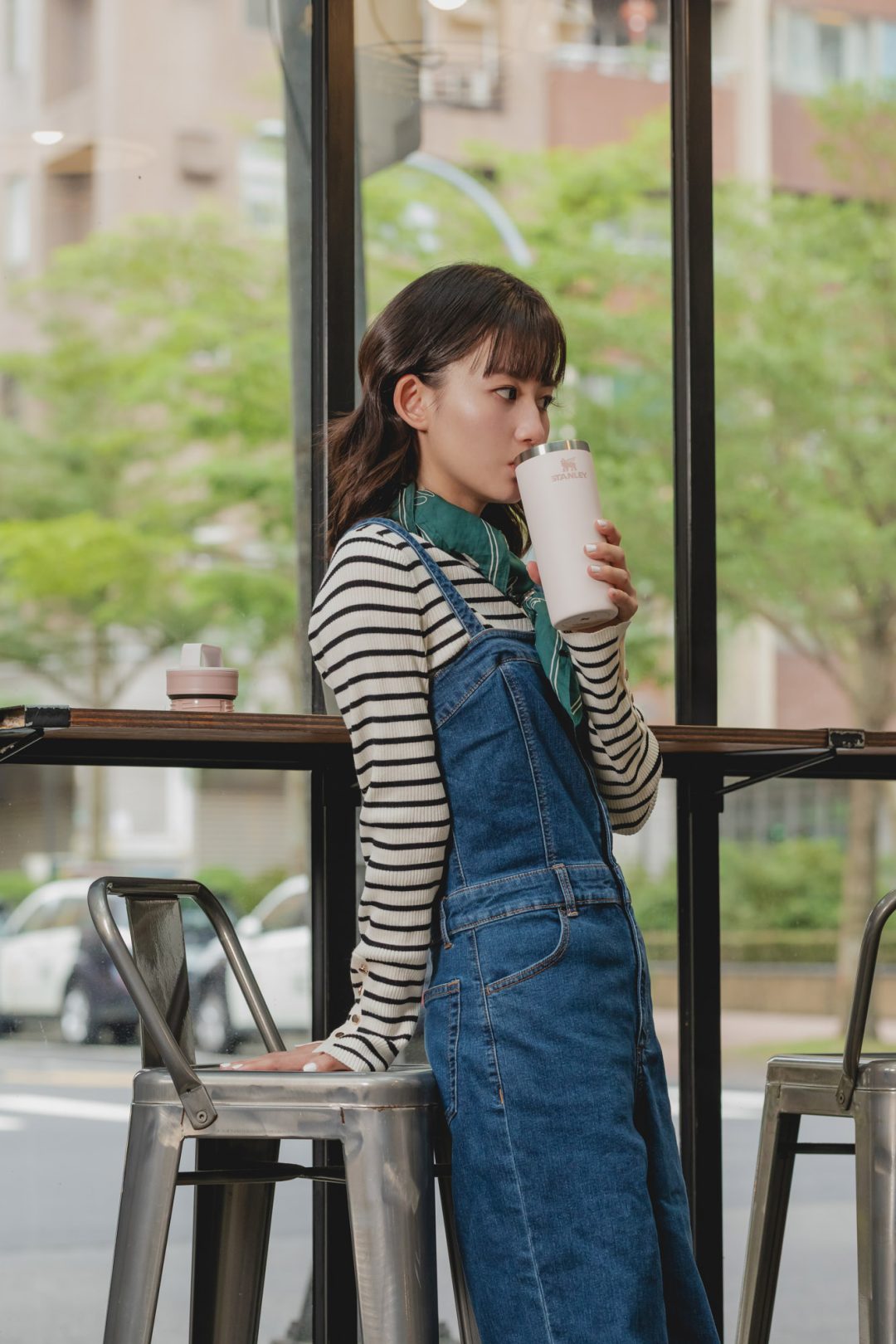 stanley coffee taipei (27 - 46)