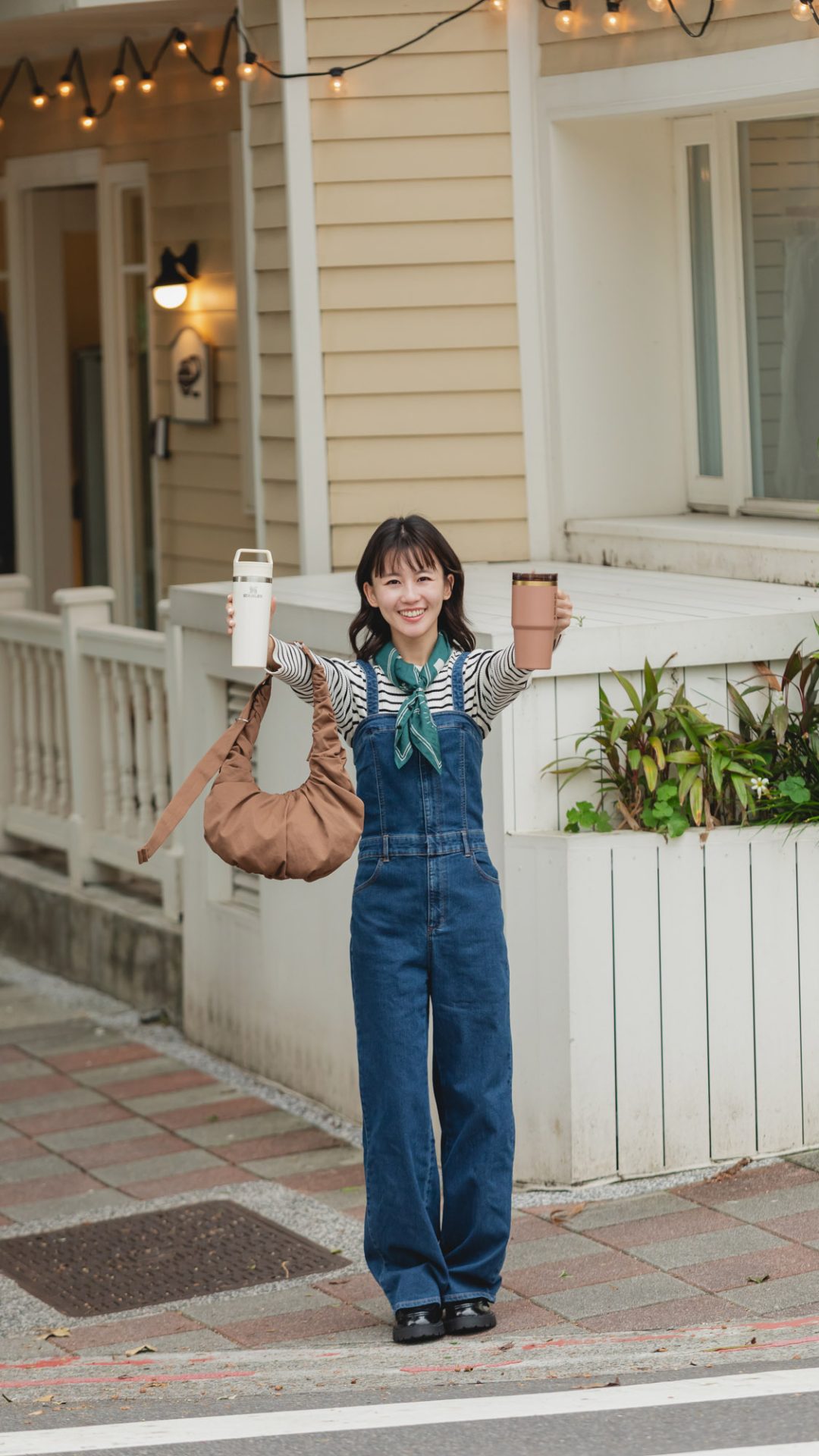 stanley coffee taipei (28 - 46)