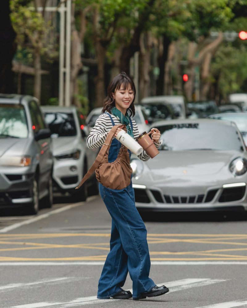 stanley coffee taipei (31 - 46)