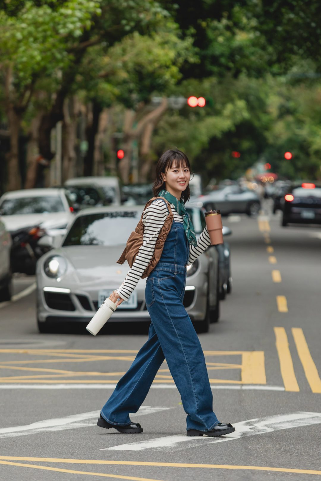 stanley coffee taipei (32 - 46)