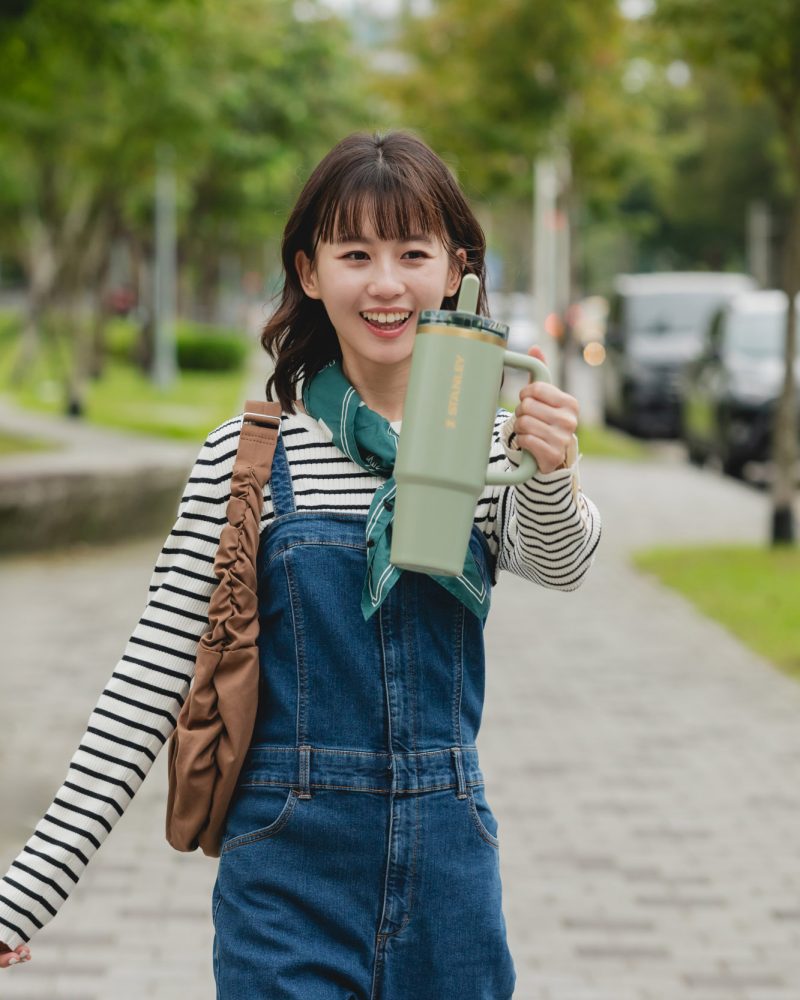 stanley coffee taipei (36 - 46)