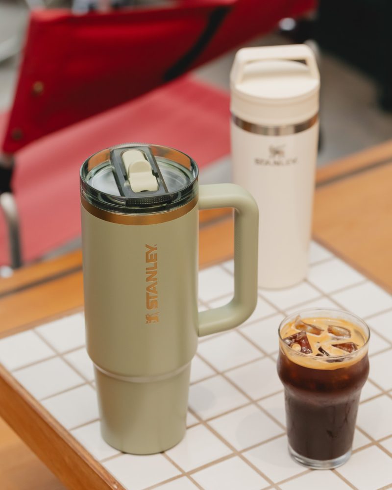 stanley coffee taipei (38 - 46)