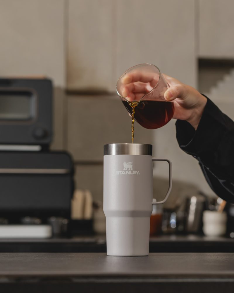 stanley coffee taipei (4 - 46)