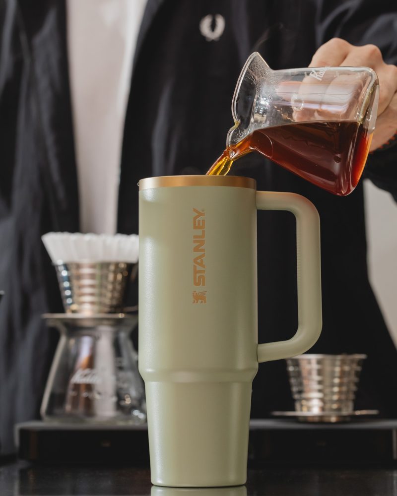 stanley coffee taipei (40 - 46)