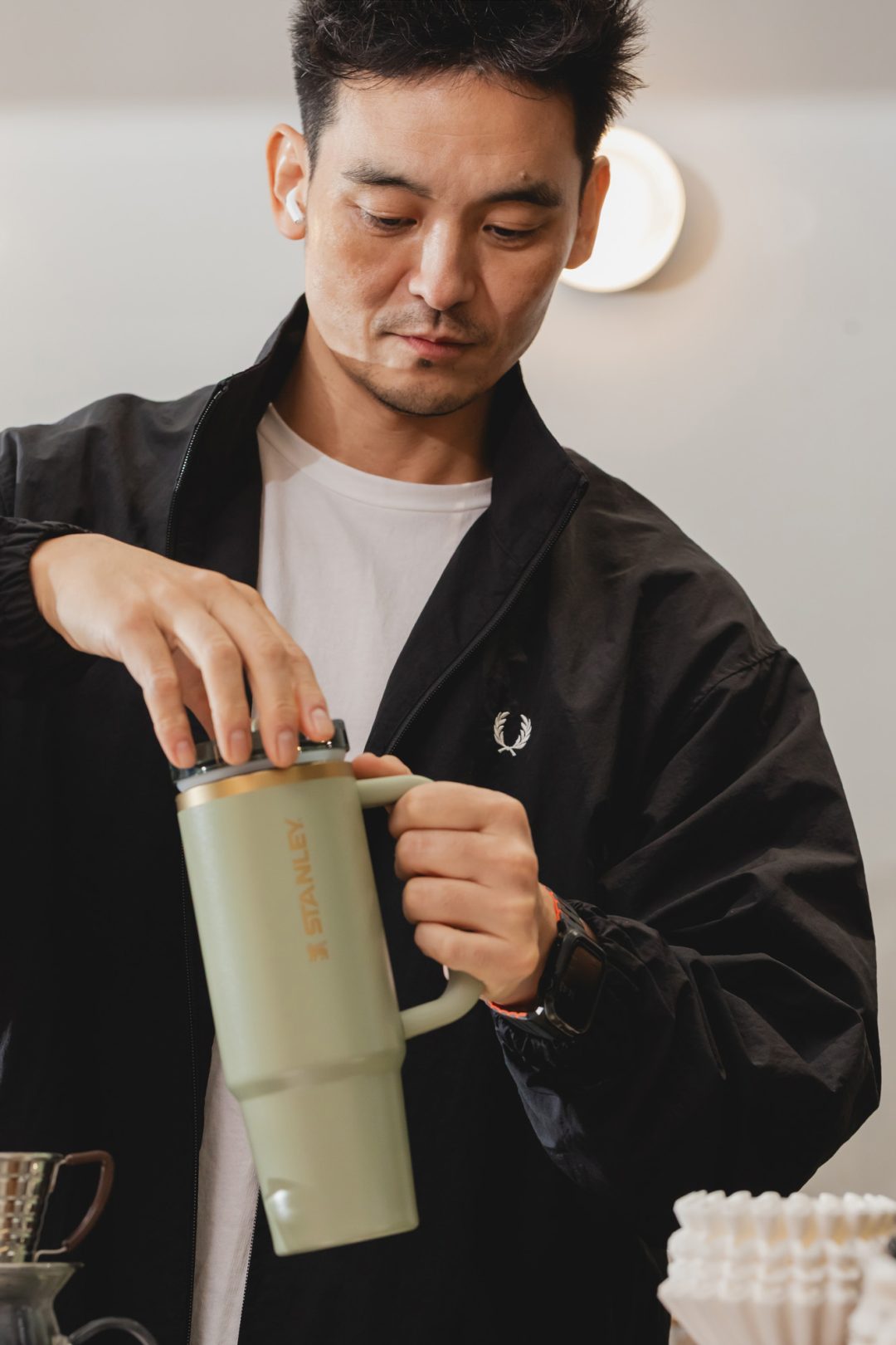 stanley coffee taipei (41 - 46)