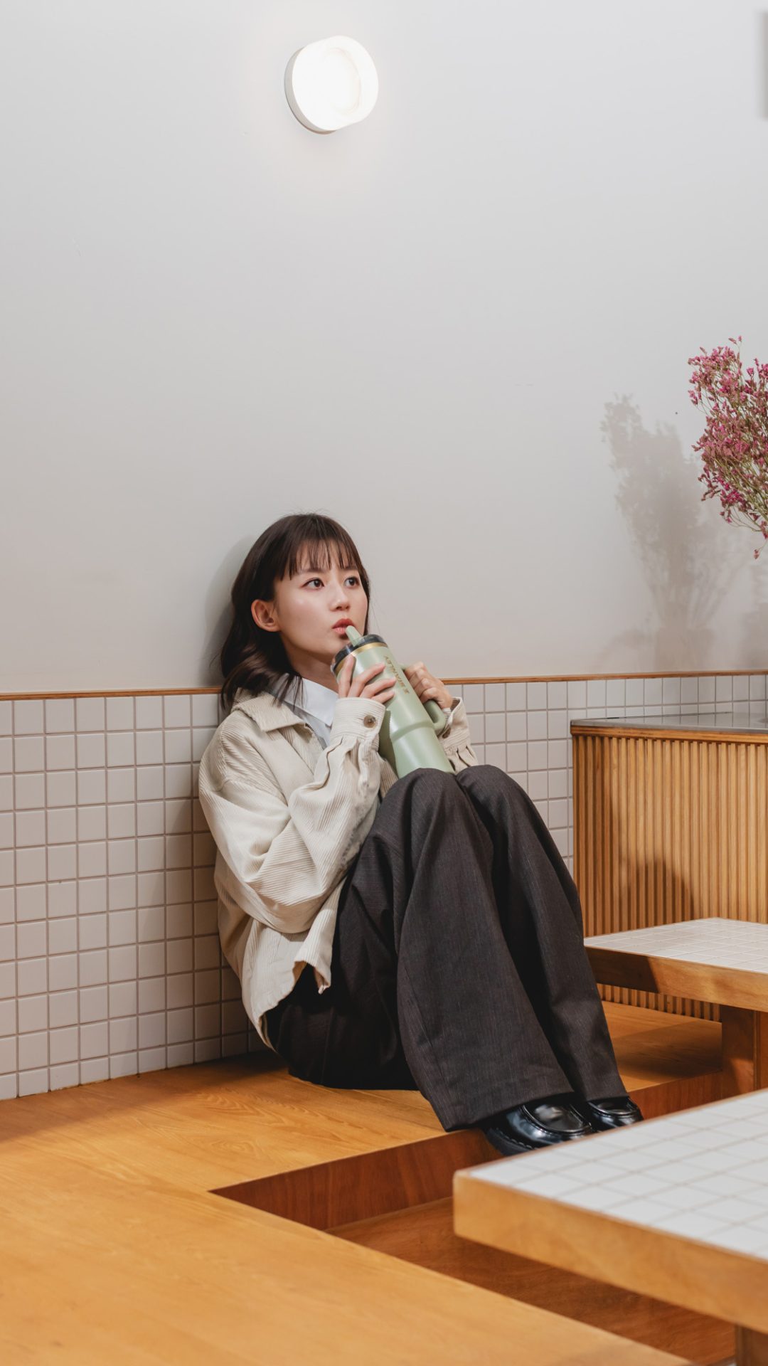 stanley coffee taipei (44 - 46)