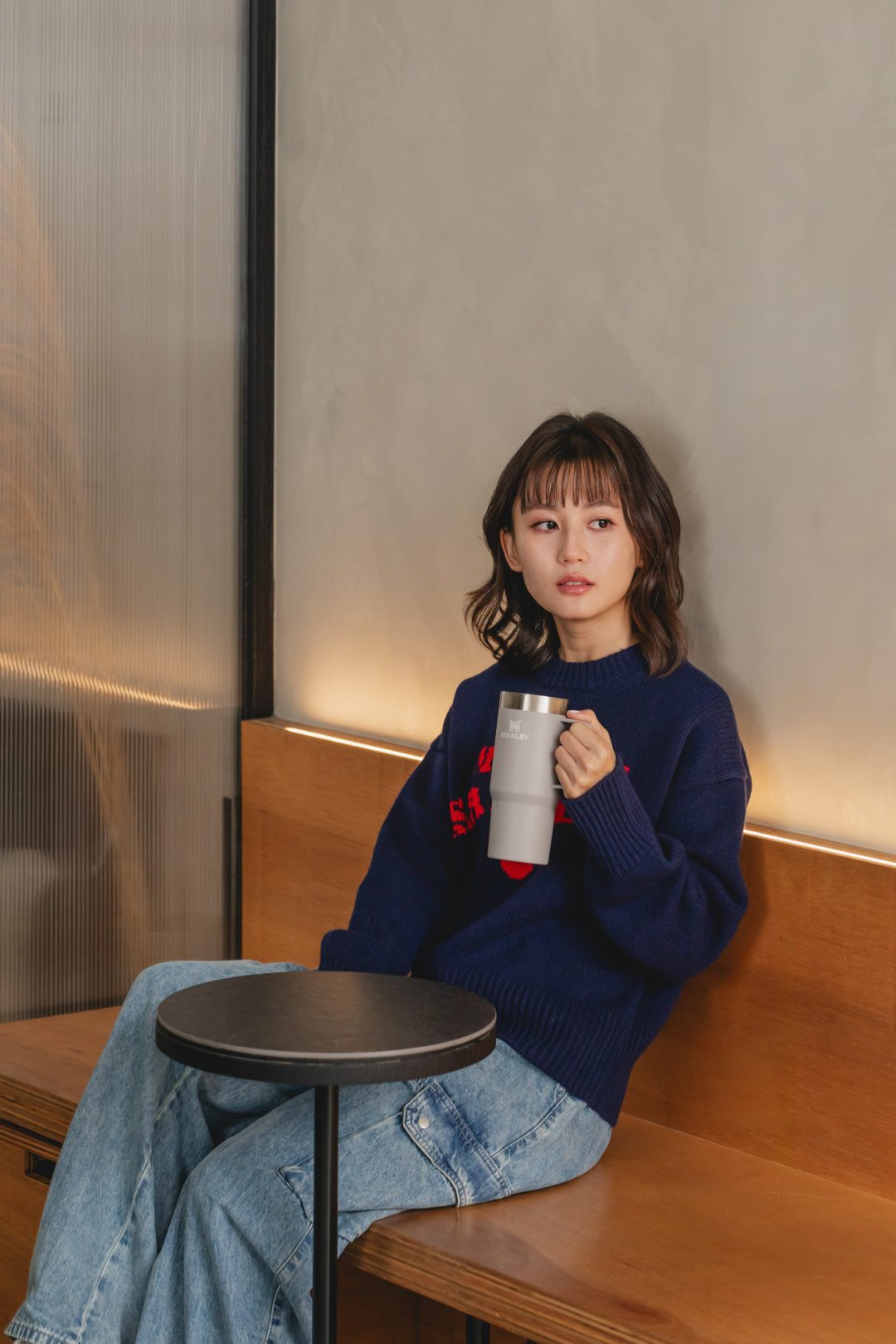 stanley coffee taipei (6 - 46)