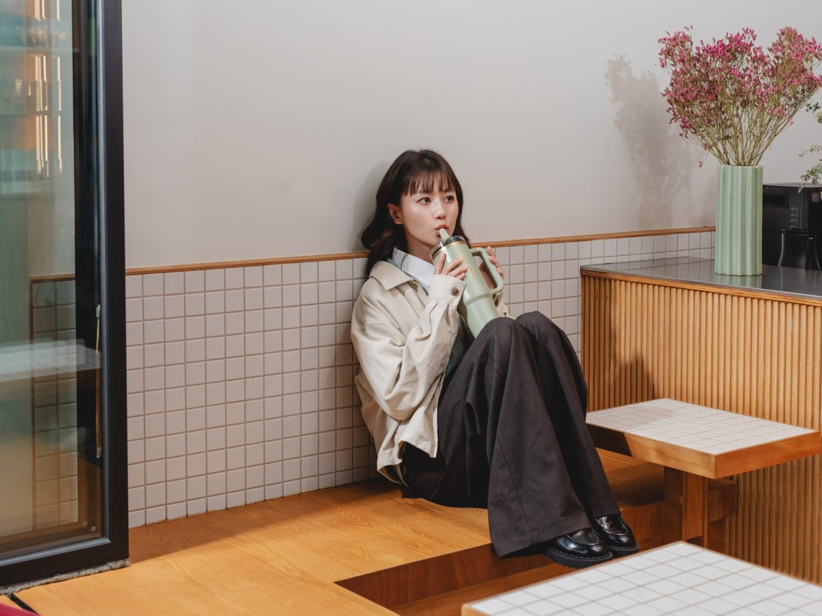 stanley coffee taipei cup (7 – 7)