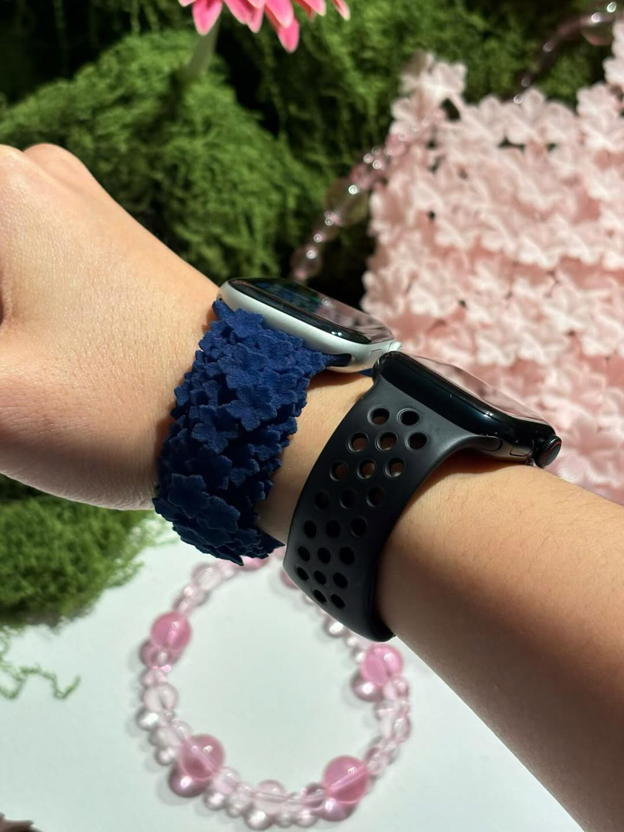 Susan Fang, Apple, 手機殼, iPhone 17、AirPods, 保護殼, iPad, Apple Watch, Mac mini, 聯名