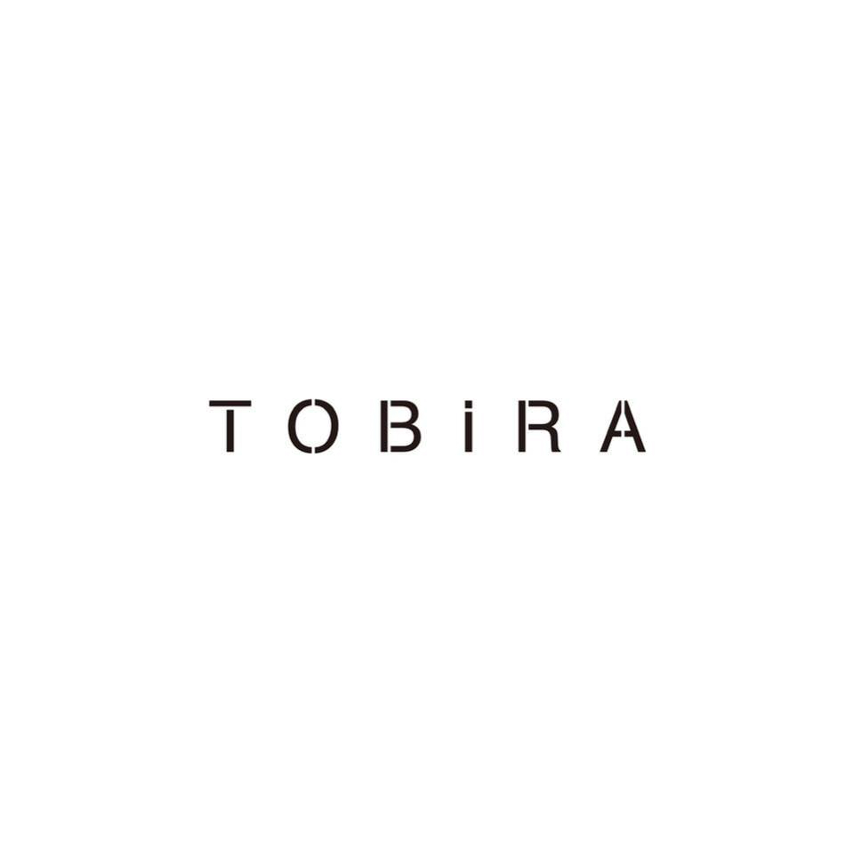 tobira-store-2025-year-in-review-1 Tobira store, ALIVEFORM, 樂福鞋, 3D 列印, PROTOCOL INDEX, PROJECT G/R, ACRONYM, The Blade, AVAVAV, 2025 球鞋趨勢, 2026 流行預測, 台灣選貨店, 年度回顧