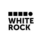 Whiterock, 年度回顧, SUBU, 台灣選貨店, Urban Outdoor, 2025 球鞋趨勢, 2026 流行預測, WISDOM, REMAGINE, ROA hiking, SUBU, oqLiq, Gorpcore