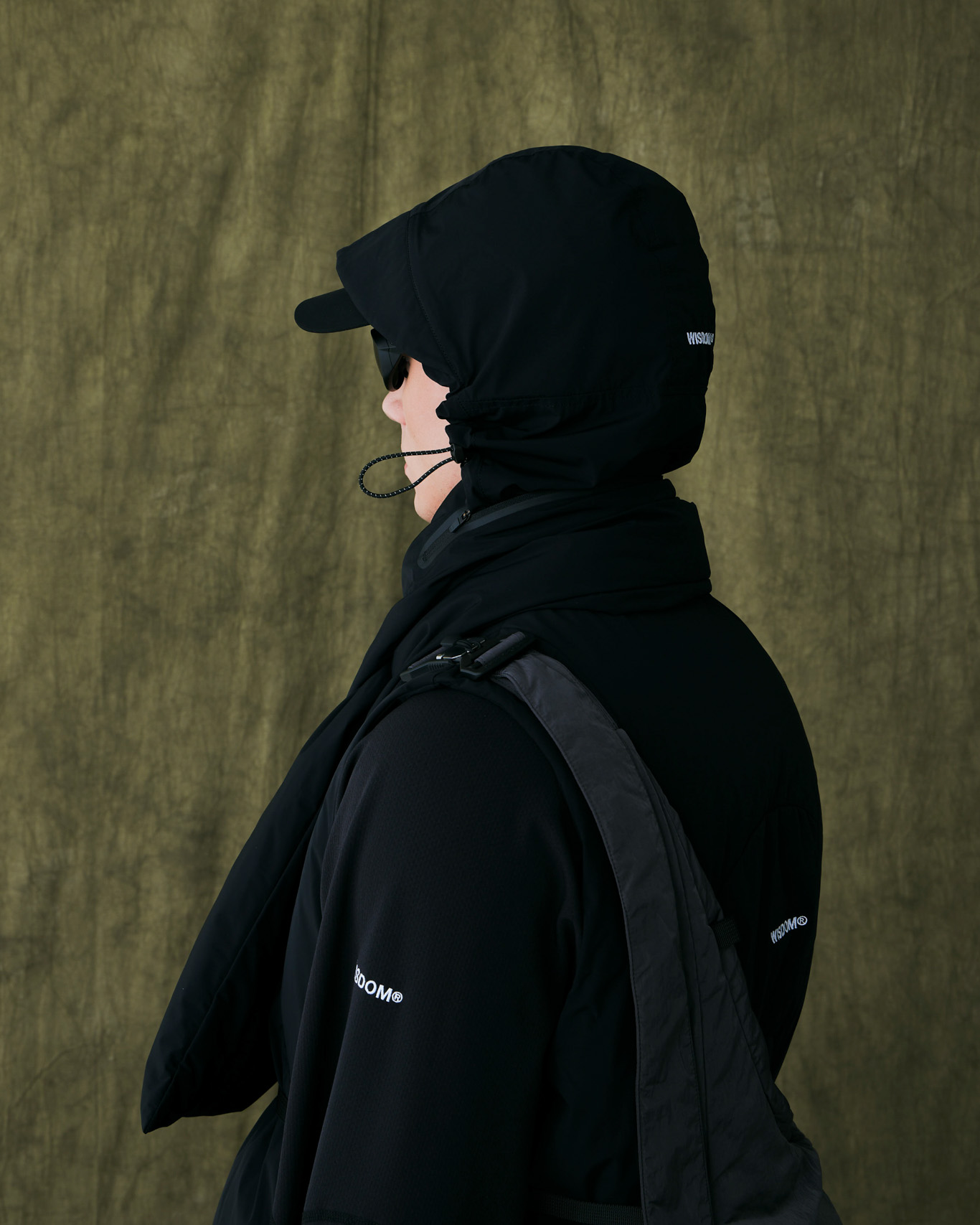 Whiterock, 年度回顧, SUBU, 台灣選貨店, Urban Outdoor, 2025 球鞋趨勢, 2026 流行預測, WISDOM, REMAGINE, ROA hiking, SUBU, oqLiq, Gorpcore