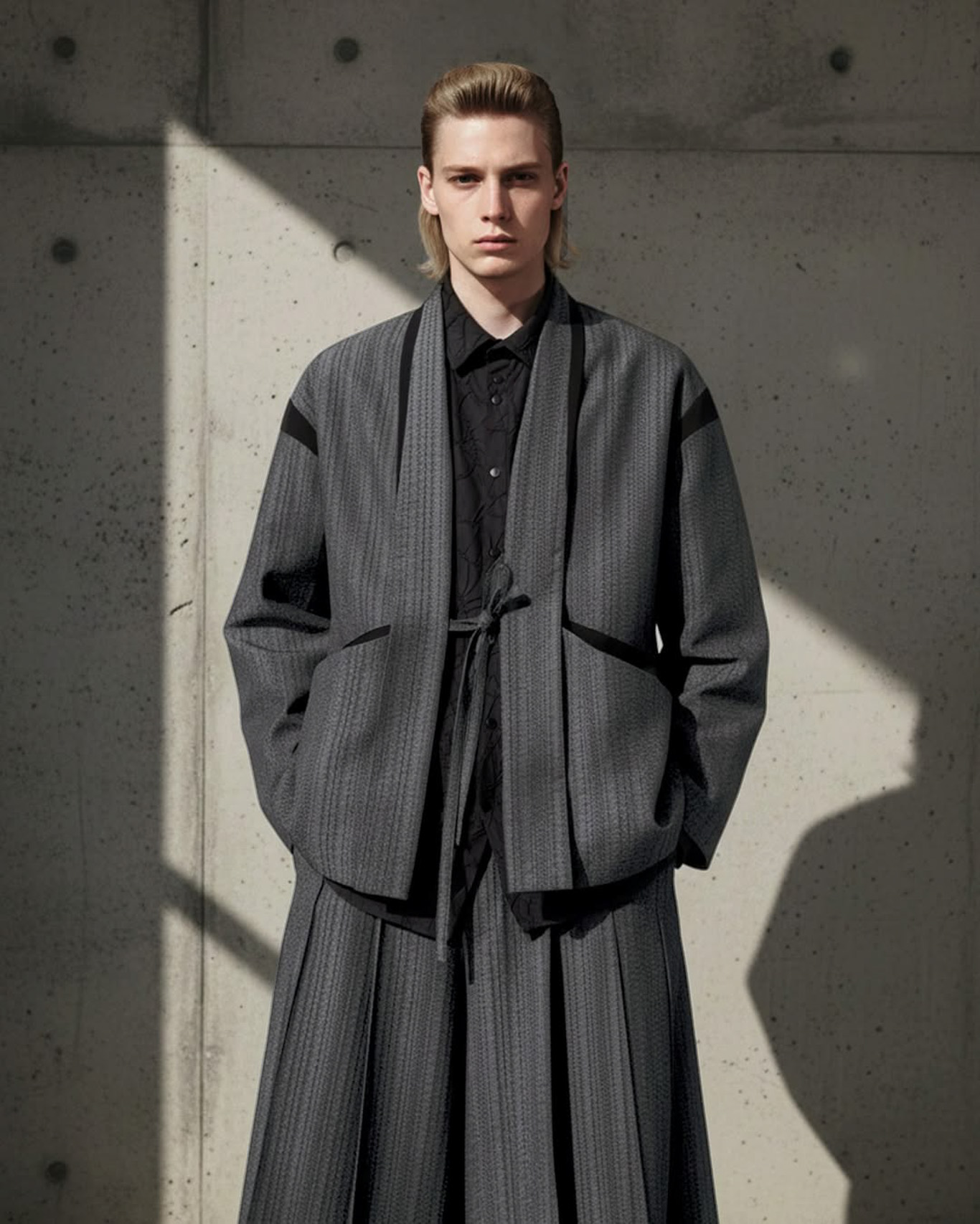 Whiterock, 年度回顧, SUBU, 台灣選貨店, Urban Outdoor, 2025 球鞋趨勢, 2026 流行預測, WISDOM, REMAGINE, ROA hiking, SUBU, oqLiq, Gorpcore