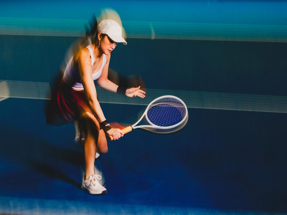 026-australian-open-wilson-tennis-racket-guide-26