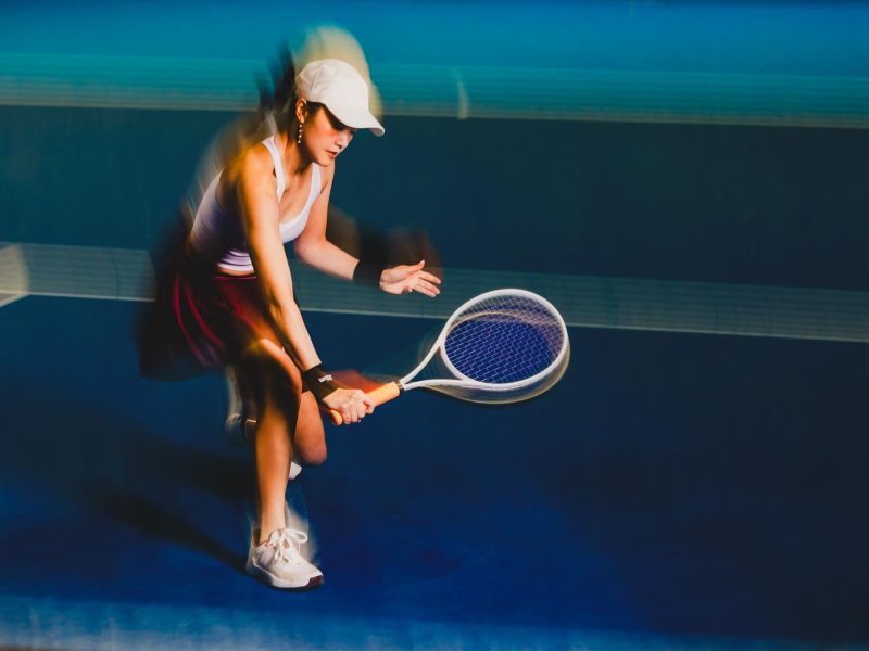 026-australian-open-wilson-tennis-racket-guide-26