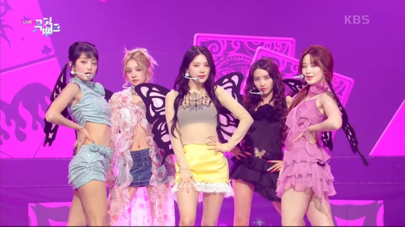 20240429171131-9187d911