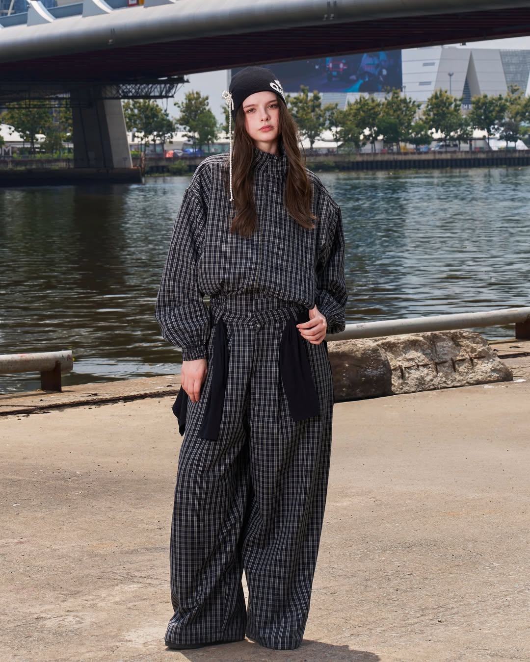 SaveClip.App_567741092_17920543458178448_7980813798321256528_n