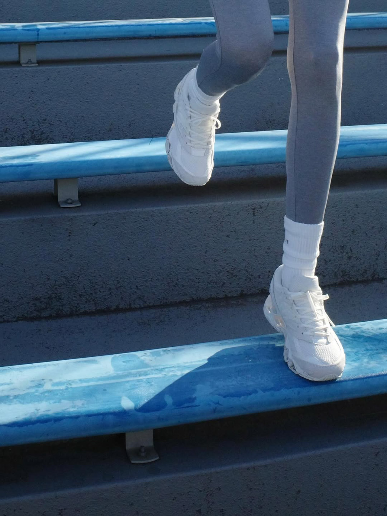 CLANE, MIZUNO, 松本惠奈, Wave Prophecy, 聯名, GORE-TEX, Infinity Wave, 機能時尚