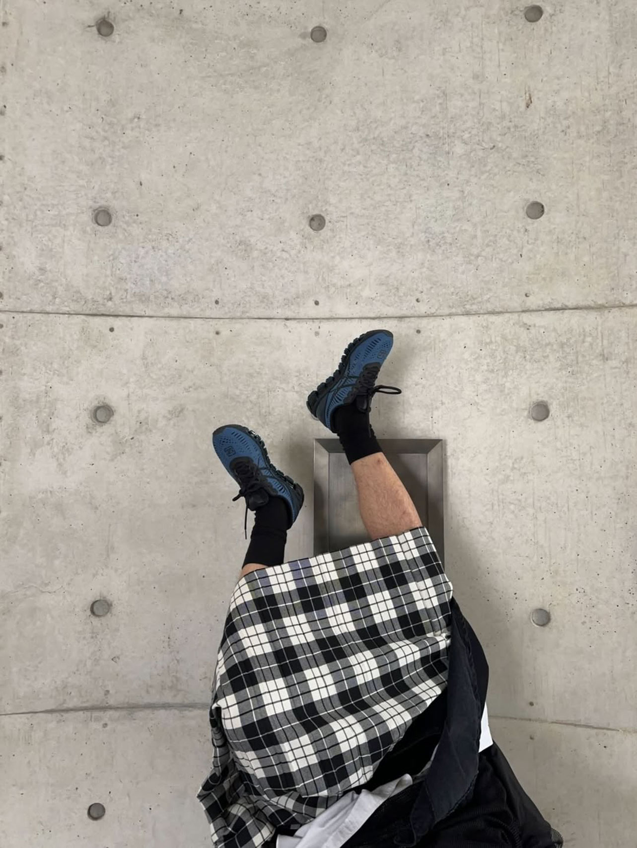 C.P. Company, ASICS, 聯名, GEL-Quantum 360 I, Gorpcore, 亞瑟士, , FF BLAST PLUS, 機能跑鞋