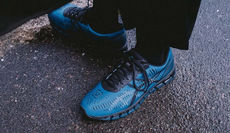 C.P. Company, ASICS, 聯名, GEL-Quantum 360 I, Gorpcore, 亞瑟士, , FF BLAST PLUS, 機能跑鞋