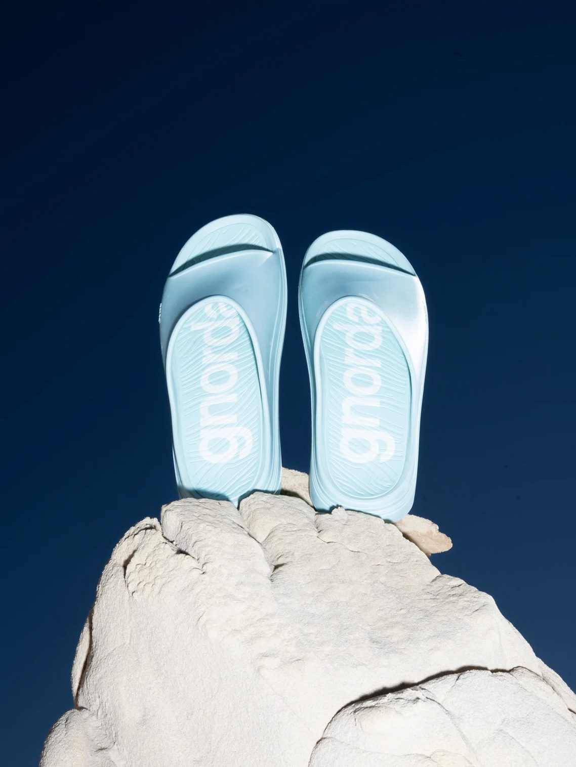 gnuhr, norda, 002, 008, gnorda, 聯名, 越野跑鞋, Dyneema, Nur Abbas