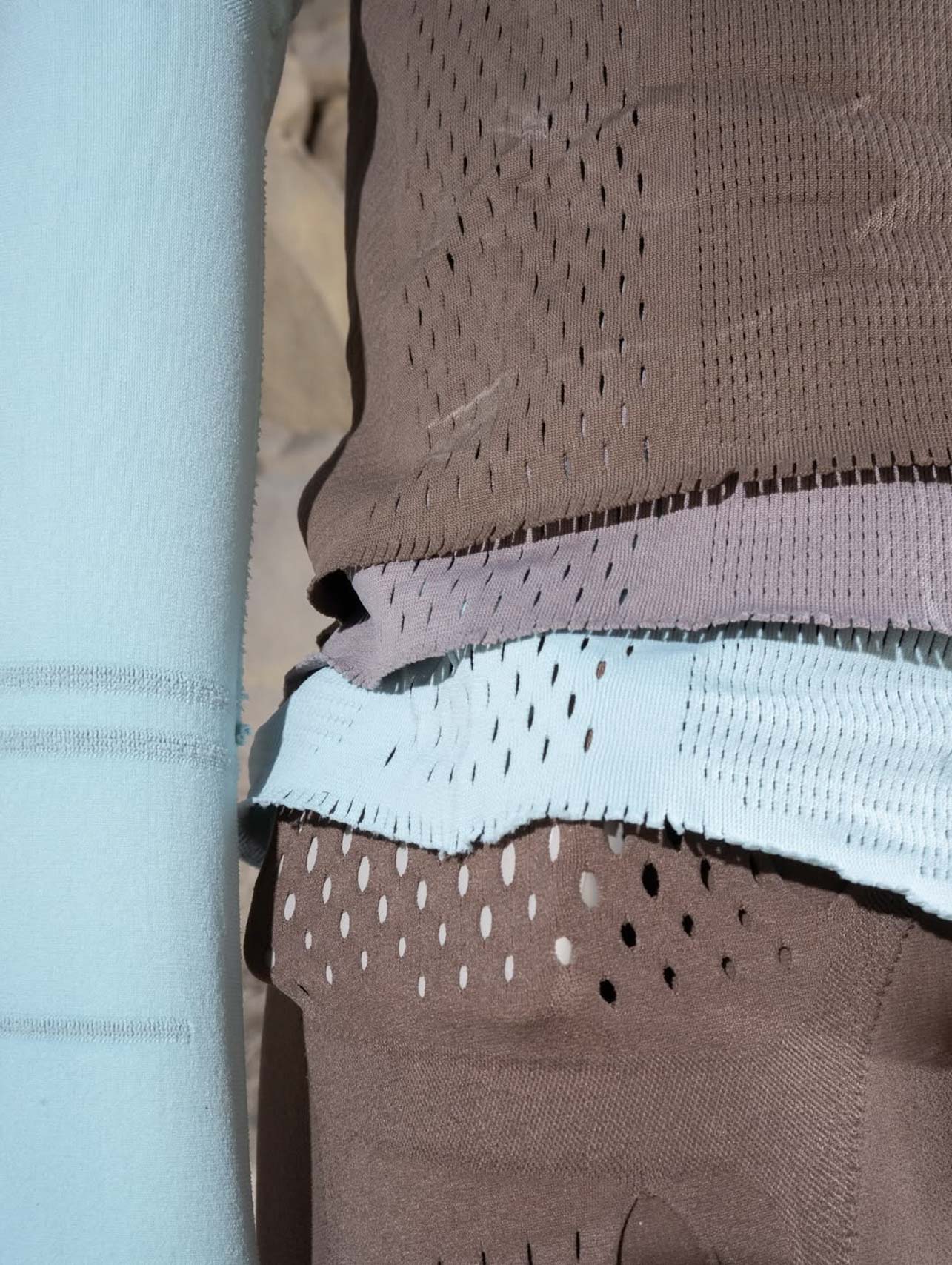 gnuhr, norda, 002, 008, gnorda, 聯名, 越野跑鞋, Dyneema, Nur Abbas