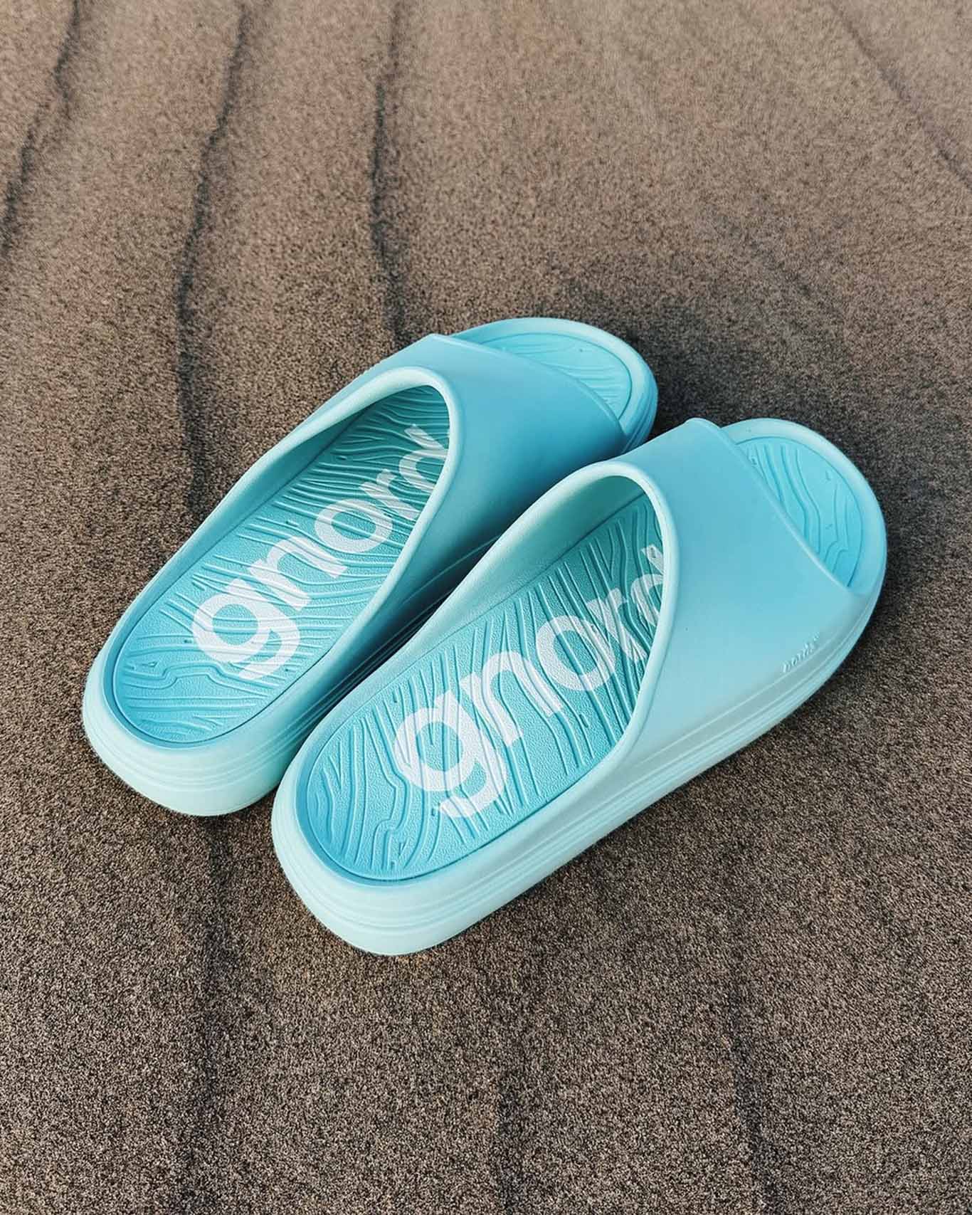 gnuhr, norda, 002, 008, gnorda, 聯名, 越野跑鞋, Dyneema, Nur Abbas