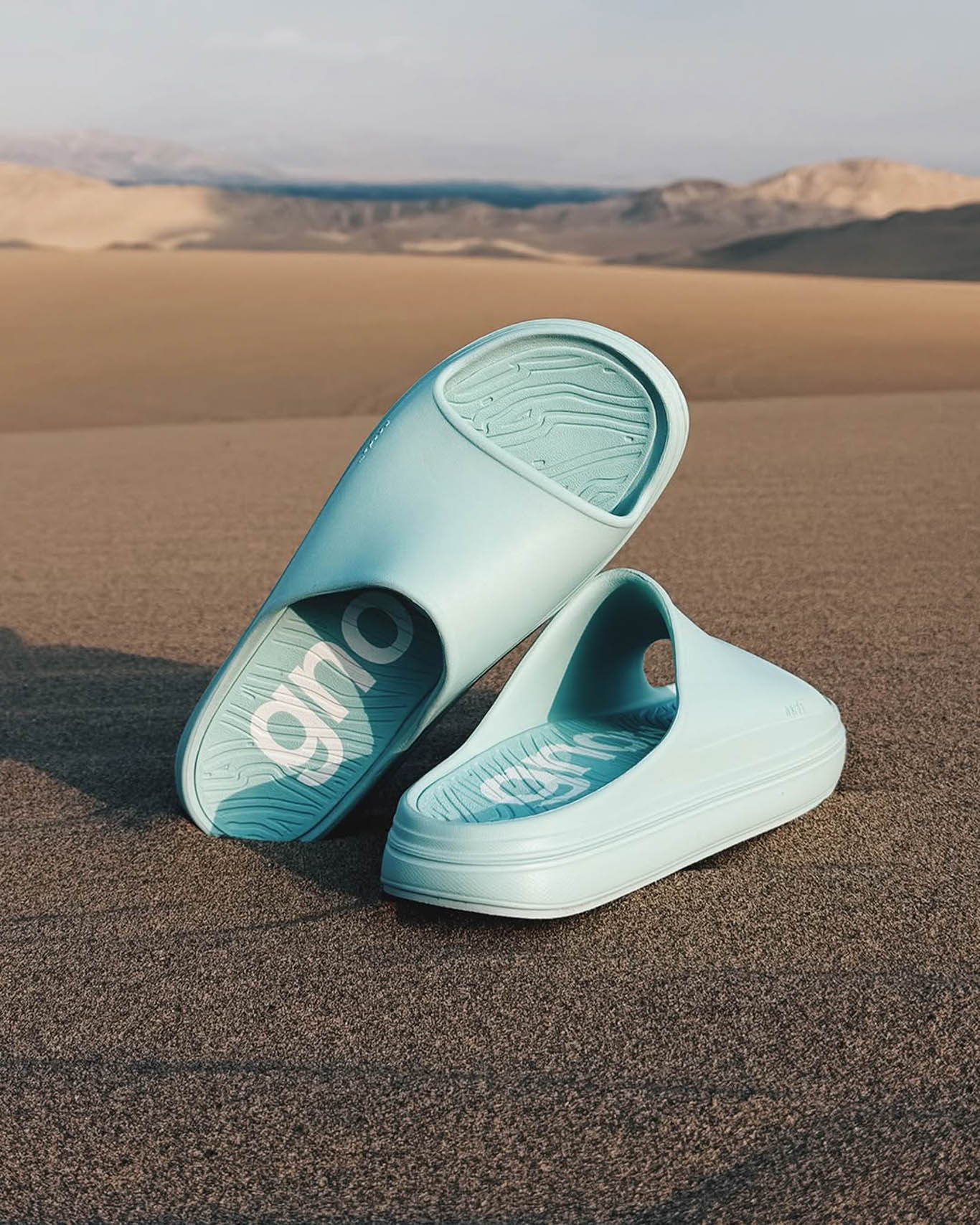 gnuhr, norda, 002, 008, gnorda, 聯名, 越野跑鞋, Dyneema, Nur Abbas