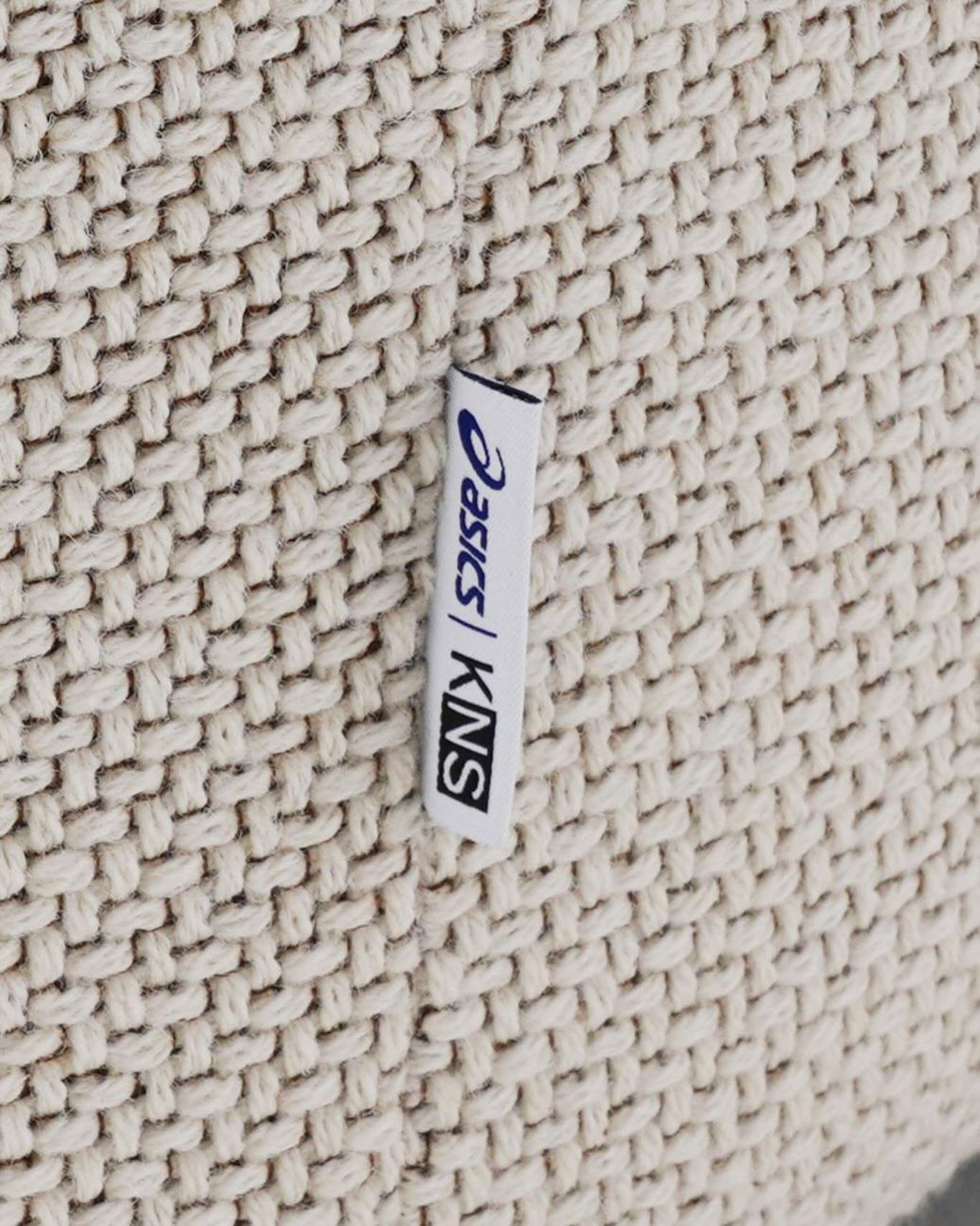 Karimoku New Standard, 家具, KNS, ASICS, 聯名, Castor Lobby Sofa, Polar Lounge Chair, NEOCURVE, 回收, 沙發, 單椅