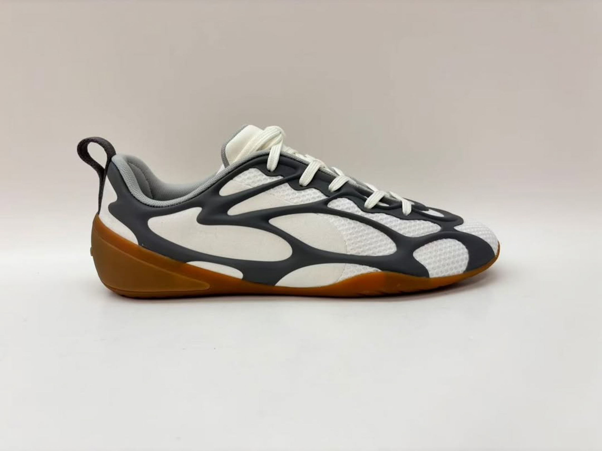 小賈斯汀, Justin Bieber, SKYLRK, 薄底鞋, 足球鞋, 3D列印