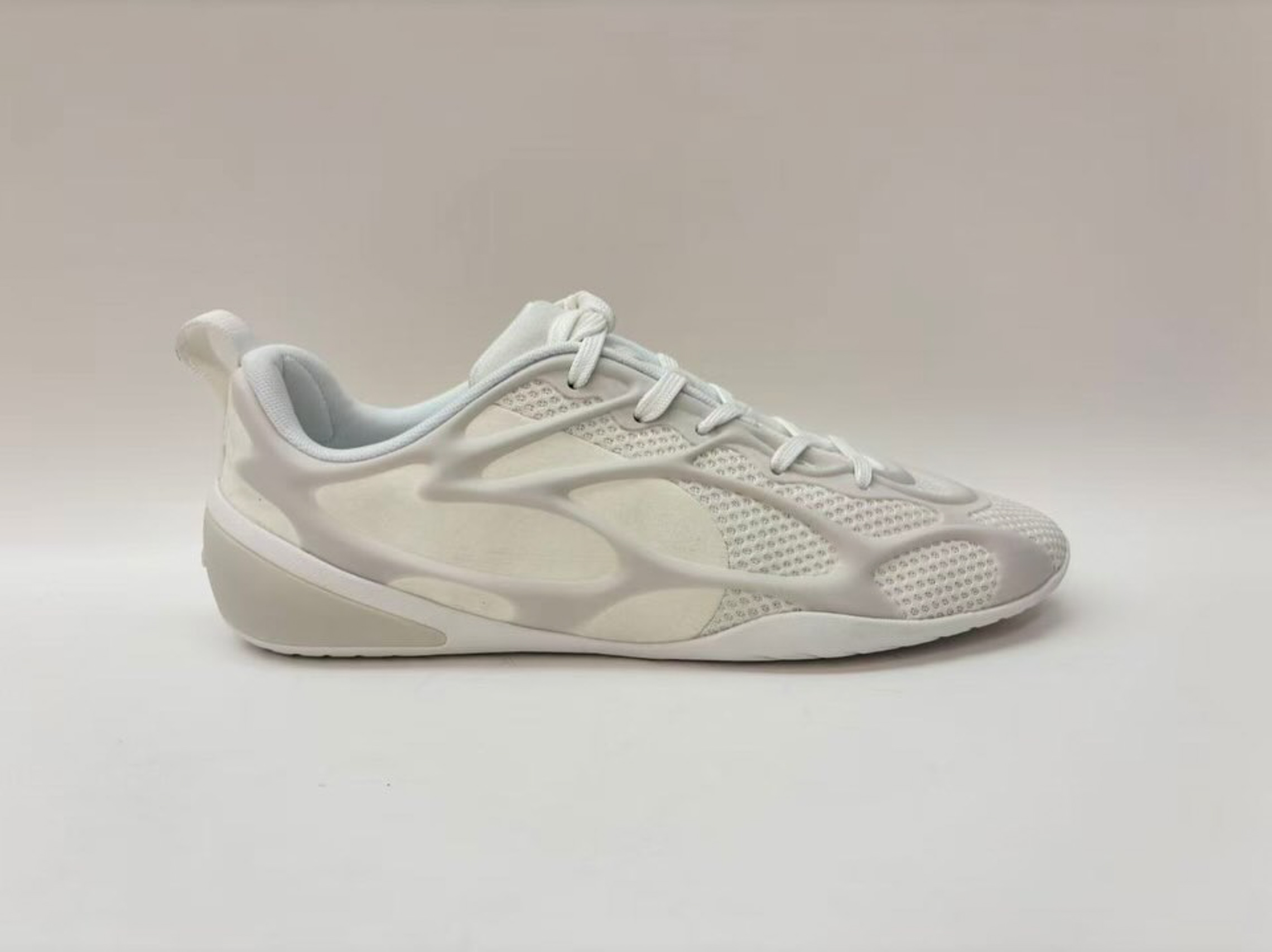 小賈斯汀, Justin Bieber, SKYLRK, 薄底鞋, 足球鞋, 3D列印