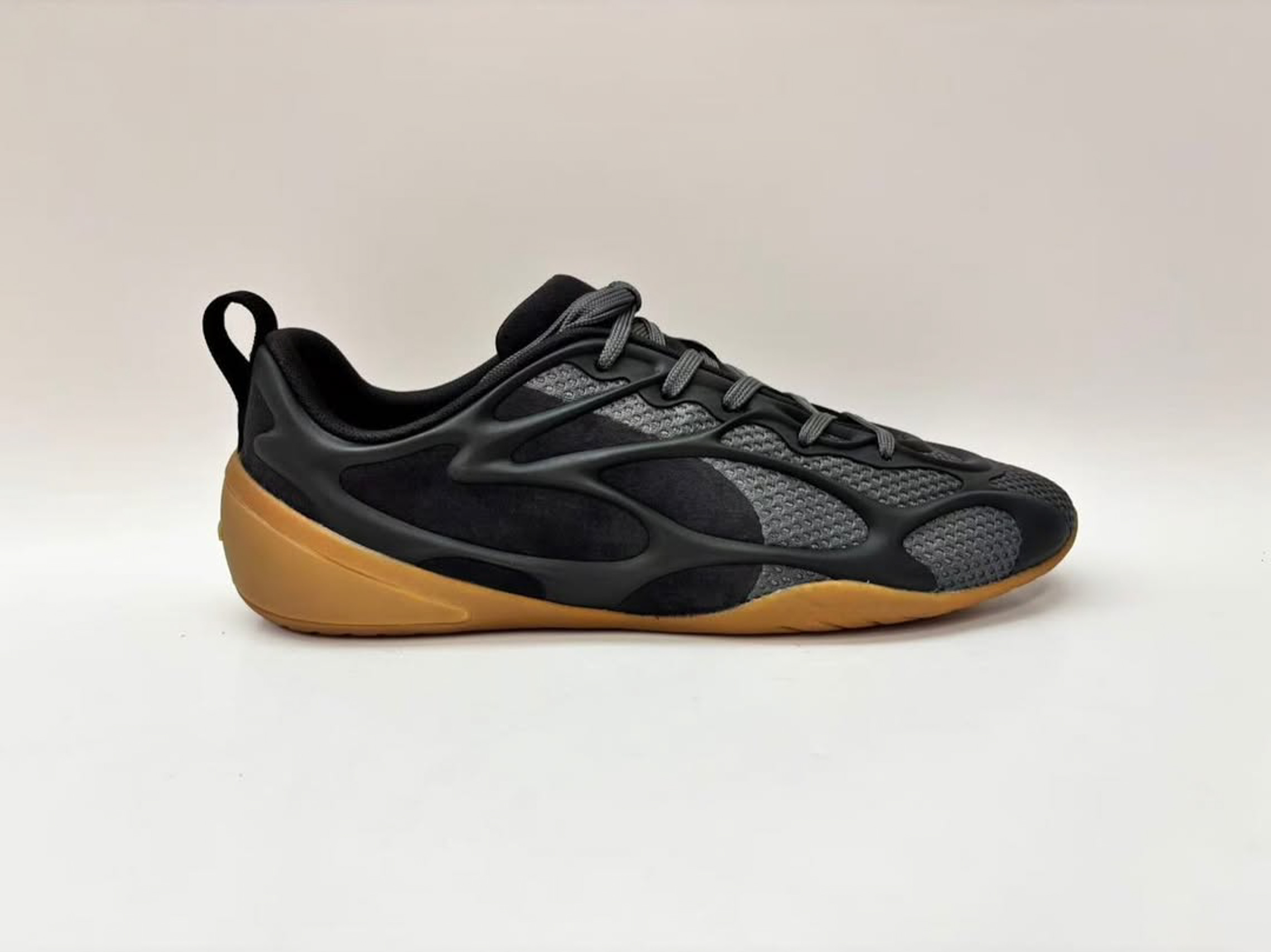 小賈斯汀, Justin Bieber, SKYLRK, 薄底鞋, 足球鞋, 3D列印