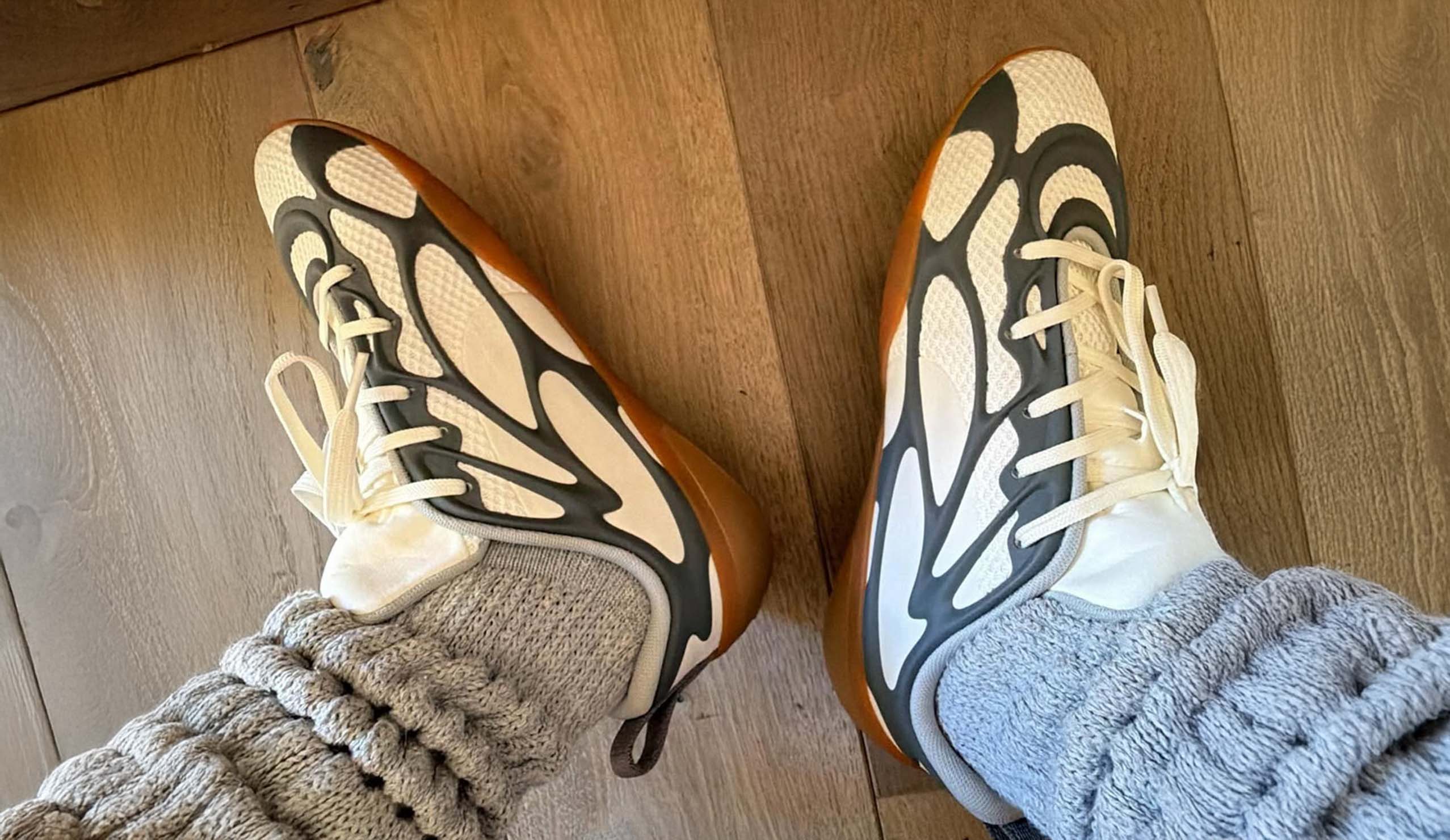 小賈斯汀, Justin Bieber, SKYLRK, 薄底鞋, 足球鞋, 3D列印